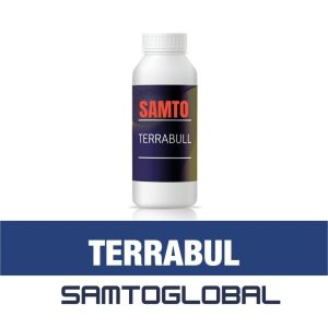 SAMTO TERRABULL